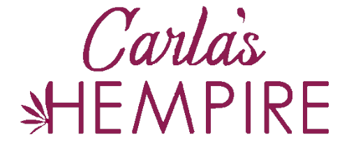 Carla's Hempire